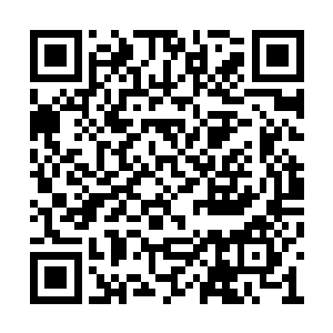 他二话不说扭腰发力浑身骨节都噼啪的一阵爆响二维码生成