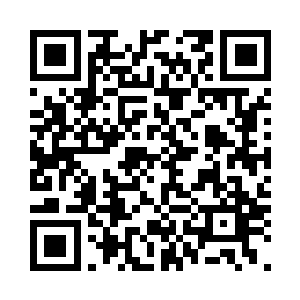 他于叶笑身上所得的好处与付出相比二维码生成