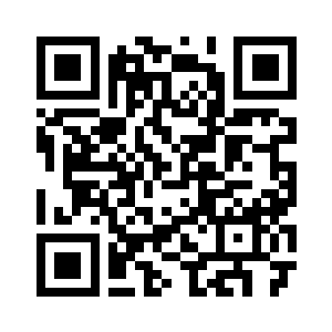 他于是从桌上拿起一只瓷水杯二维码生成