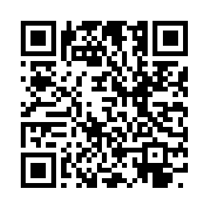 他于脆在训练场外观察起荣光的训练来了二维码生成