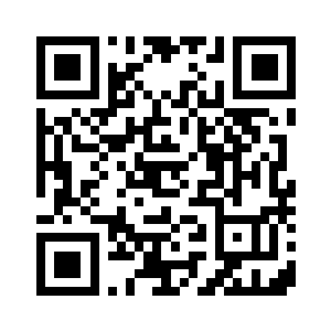 他五指勾起绝倾殇的下巴二维码生成