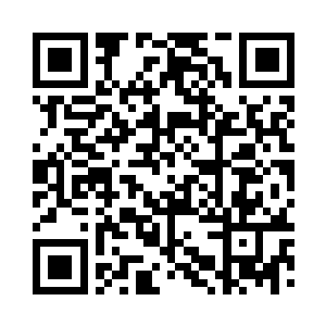 他亲口承认了神界无数大帝都迷惑的那段秘史二维码生成