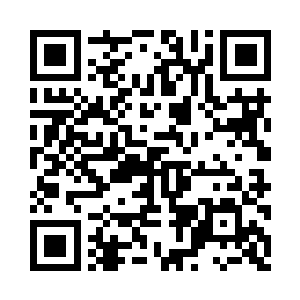 他亲手起草了活动的宣传语――2666o用户二维码生成