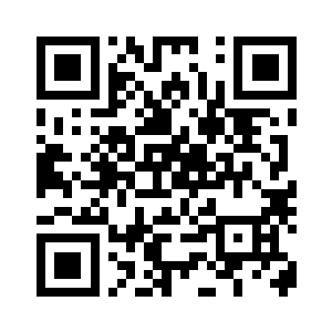 他亲爹倒是把他往死了折腾了二维码生成