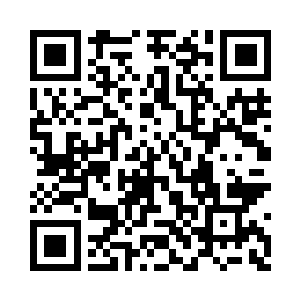 他亲眼看到赵无忌从一个婴儿逐渐长大成人二维码生成