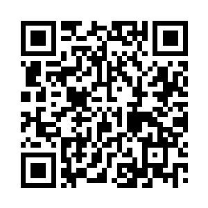 他亲眼看着对方被命数之龙幻化的长刀斩过二维码生成