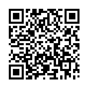 他亲眼见识到了好莱坞工业体系的强大二维码生成