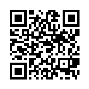 他亲自主导和开发了这场大战二维码生成
