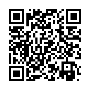 他亲自出去拿那一片售卖房子的信息二维码生成