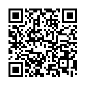 他亲自将风暮寒带到五皇子的牢房前二维码生成