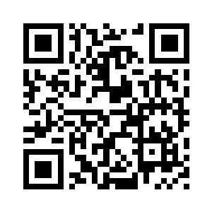 他亲自带领的一组都每跟着进攻二维码生成