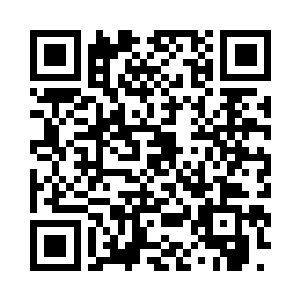 他亲自过问我们的项目已经有4年时间了二维码生成