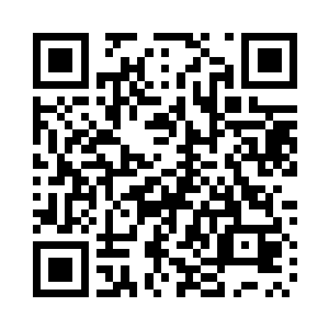 他亲自重新目睹了当年同胞们所经历的困难二维码生成