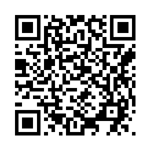他亲身感受到了赵纯良身上的力量与速度二维码生成