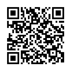 他人已经如离弦之箭似得冲了过去二维码生成