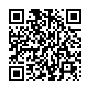 他人有没有受到委屈他压根就没看到二维码生成