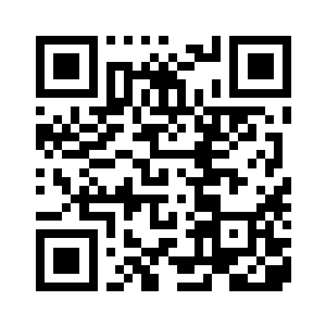 他人的巫术是无法控制它们二维码生成