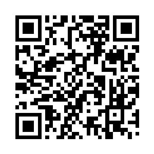 他人的恭维与尊敬便理所当然地呈现二维码生成