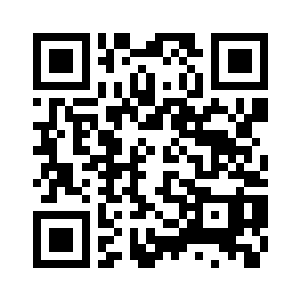 他人的想法楚枫完全无视二维码生成