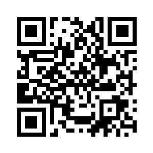 他人的砒霜不管是不是他的蜜糖二维码生成