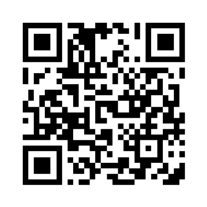 他什么也没说抱了抱樱子二维码生成