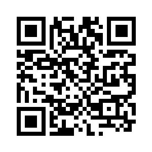 他什么时候到我们这门里来过二维码生成