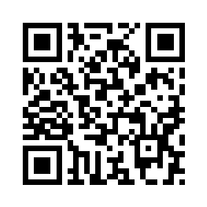 他什么时候去学校了二维码生成