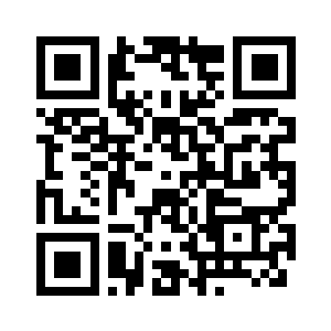 他什么时候去换的砝码二维码生成