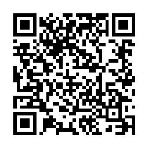 他什么时候想明白了就让他去我们家把晏晨接回来二维码生成