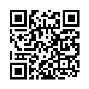 他什么时候撕过吴飞灵的脸啊二维码生成