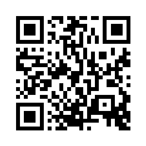 他什么时候敢打他爹的脸啊二维码生成