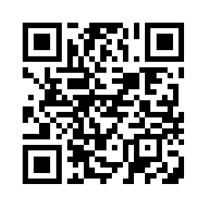 他什么时候有这么强的战斗力了二维码生成