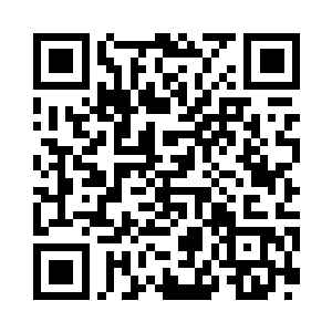 他什么时候竟然有了这种……自卑了二维码生成