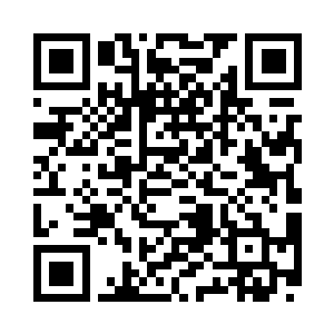 他什么时候能让郑启云这家伙彻底死心二维码生成