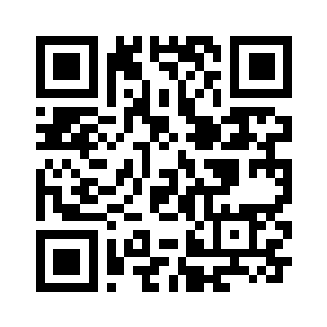 他什么样的上古宝藏没见过二维码生成