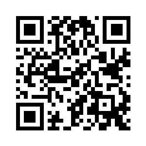 他什么答案都没有得到二维码生成