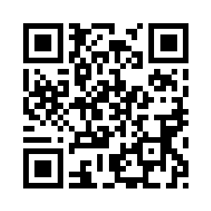 他什么都不会跟你们说的二维码生成