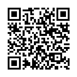 他仅仅凭着无极境层次的修为之力御空飞行二维码生成