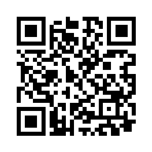 他仅仅只有一部导演作品出现二维码生成