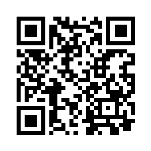 他仅仅只能在黑山城横行而已二维码生成