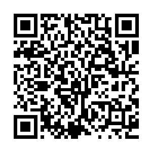 他仅仅因为拿到了一座奥斯卡小金人一个戛纳影帝就所向披靡了二维码生成