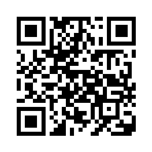 他仅仅是做了最基本的防护手段二维码生成