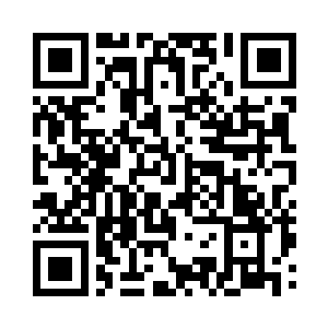 他仅仅是在一炷半香时间就即将冲了出去二维码生成
