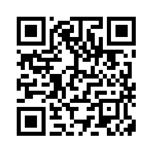 他仅是伸手捋了捋脸上的水渍二维码生成