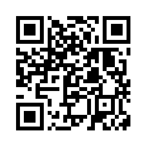 他仅是定定望着自己的缩小版二维码生成