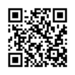 他今儿带着苏行容和苏七赏花二维码生成