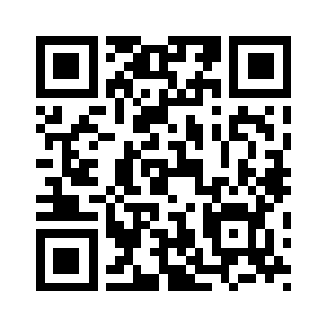 他今儿算是倒霉透顶了二维码生成