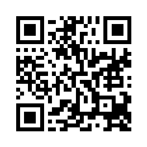 他今后绝对不会出现你面前二维码生成