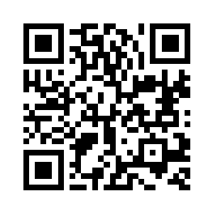 他今天不是当众向你表白来着么二维码生成