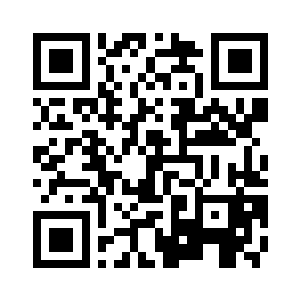 他今天为什么没坐在首位上二维码生成